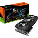 Gigabyte GeForce RTX 4070 Ti Gaming 12GB GDDR6X OC - GVN407TGO-00-10