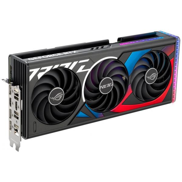 https://s1.kuantokusta.pt/img_upload/produtos_informatica/906739_53_asus-geforce-rtx-4070-ti-rog-strix-12gb-gddr6x-oc-90yv0ii0-m0na00.jpg