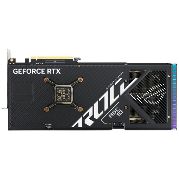 https://s1.kuantokusta.pt/img_upload/produtos_informatica/906739_73_asus-geforce-rtx-4070-ti-rog-strix-12gb-gddr6x-oc-90yv0ii0-m0na00.jpg
