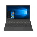 INSYS GW2-W145 14" i5-10210U 8GB RAM 128GB SSD W10 Pro (254482)