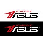 INSYS Computador Powered by Asus TUF Gaming i9 RTX3080 (231156)