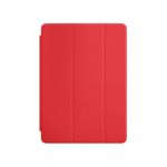APPLE Capa iPad Pro Smart Cover Rojo