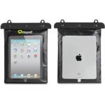 MUVIT Capa Tablet Universal 10'' MUCUNWP002 Transparente
