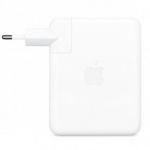 Apple Adaptador de Corrente USB-C 140W Branco - MLYU3AA/A