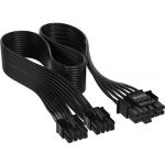 Corsair Cabo PSU 12+4 Pin Pcle 5.0 Type-4 12VHPWR - CP-8920284
