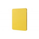 TUCANO Capa iPad 10.9 TUCANO Amarelo