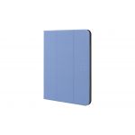 TUCANO Capa iPad 10.9 TUCANO Up Plus Azul