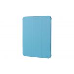 TUCANO Capa iPad 10.9 TUCANO Azul