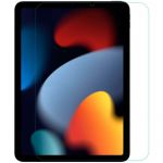 Apple Protetor de vidro temperado iPad Mini 6 2021