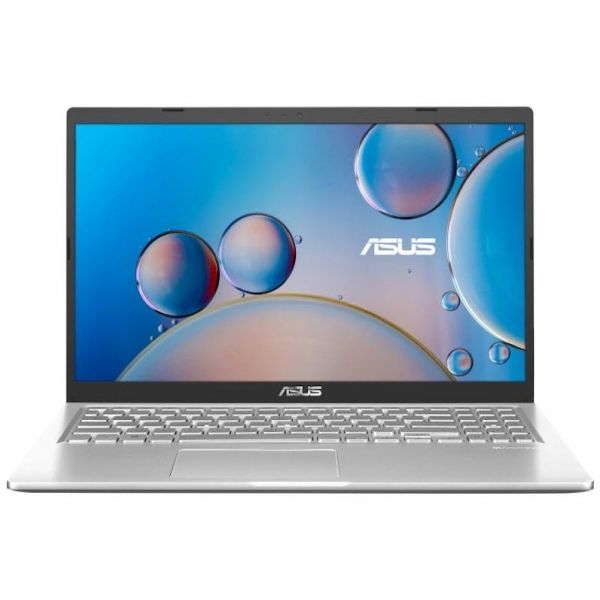 Asus F515EA-BQ1359 15.6'' Intel Core i3-1115G4 8GB 256GB SSD