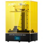 Anycubic Impressora 3D Photon M3 Max resina