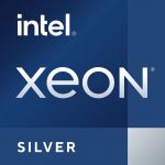 Fujitsu Intel Xeon Silver 4310 12c 2.10 Gh