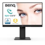 Monitor BenQ ZOWIE 24,5 XL2566K TN FHD 16:9 360Hz (0.5ms) - 9H.LKRLB.QBE