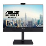 Monitor Asus 23.8" BE24ECSNK FHD