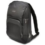 Kensington Mochila para Portatil Triplo Trek Backpack de 14" para Ultrabook - OFF075392CE