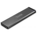 Disco Externo SSD SanDisk 4TB Professional Pro-blade Ssd Mag