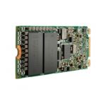 HPE 480GB SATA 6G Read Intensive M.2 Multi Vendor SSD