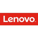 Lenovo SR630 V2 Xeon Silver 4309Y (8C 2.8GHz 12MB Cache/105W), 32GB (1x32GB, 3200MHz 2Rx4 RDIMM), 8 SAS/SATA, 9350-8i, 1x750W Platinum, 6 Standard Fans, XCC Enterprise, Toolless V2 Rails
