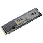 SSD Intenso 2TB M.2 Premium Pcie Nvme - 3835470