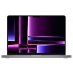 Apple MacBook Pro 14.2" M2 Max 1TB SSD 32GB RAM Cinzento Sideral - MPHG3PO/A