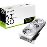 Gigabyte GeForce® RTX 4070 Ti AERO OC 12GB - 9VN407TAO-00-10