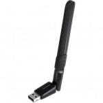 TrendNet Adaptador USB-WiFi TEW-805UBH 1200 Mbps