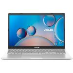 Asus Nb Asus Laptop M515DA 15.6" led Fhd Ryzen 5 3500U 8GB 512GB Ssd Win11 Home 3Yr - M515DA-R53ALHDSB1