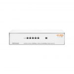 HP Aruba Switch Instant On 1430 5G