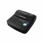 Sitten Bateria para RMT9 Printer