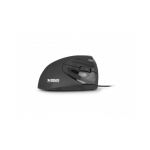 Urban Factory Wired Vertical Ergo Next Mouse Right Hand