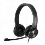 NGS Headset MSX11 PRO