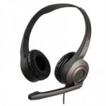 NGS Headset MSX10 PRO