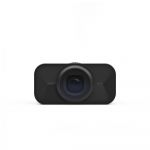 Sennheiser Webcam 4k Ultra Hd Epos Expand Vision 1
