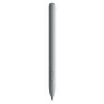 Microsoft Surface Hub 2 Pen