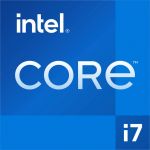 Intel Core I7 12700f Lga1700 1.6 A 4.9ghz Tray S/ Cooler