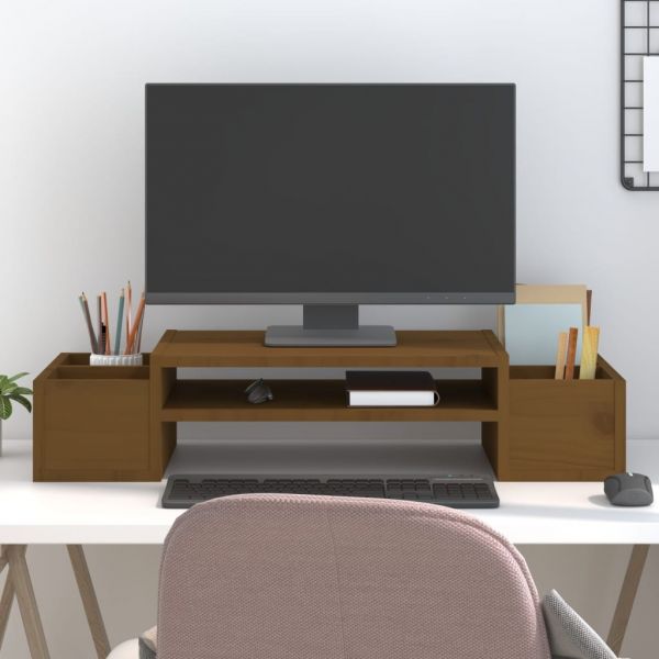 image_thumbnail