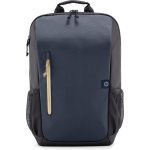 HP Backpack 15.6&quot; Azul Noturno