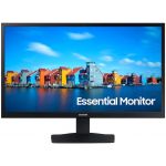 Monitor Samsung 24" S33A Full HD LED - S24A336