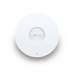 TP-Link Access Point AX1800 Ceiling Mount Dual-Band Wi-Fi 6 - EAP613
