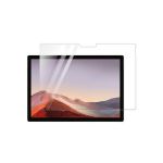 Película Hydrogel Full Cover Frente para Microsoft Surface Go 3 - Transparente