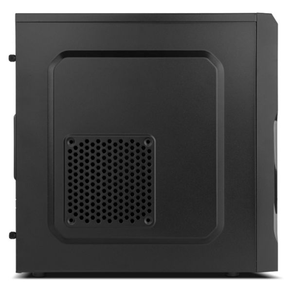 Nox Tau - Caixa Micro-atx