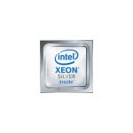 HPE Intel Xeon-S 4310 CPU
