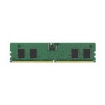 Memória RAM Kingston 8GB DDR5 4800MT/S MODULE