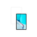 Película de Vidro Temperado GorilasGlass para Huawei MatePad 10.4 (2022) - Transparente/Preto - 7427285801024