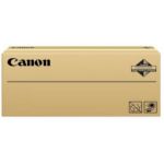 Canon 069 H Y Cartridge Amarelo