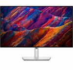 Monitor Dell 31.5" UltraSharp U3223QE IPS 4K USB-C
