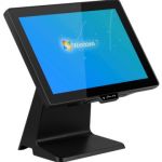 Zonerich Pos ZQ-T9656 15.6" Touch Capacitivo E3950 4GB 120