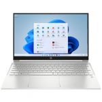 HP Pavilion 15-EH1007NS Ryzen 5 5500U 16GB 512GB