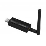 Sonoff ZB Dongle E - Zigbee USB Conector de WiFi Plus - ZBDongle-E