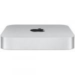 Apple Novo Mac Mini M2 Pro 12-core | 32 GB | 8TB SSD | GPU 19-core Prateado
